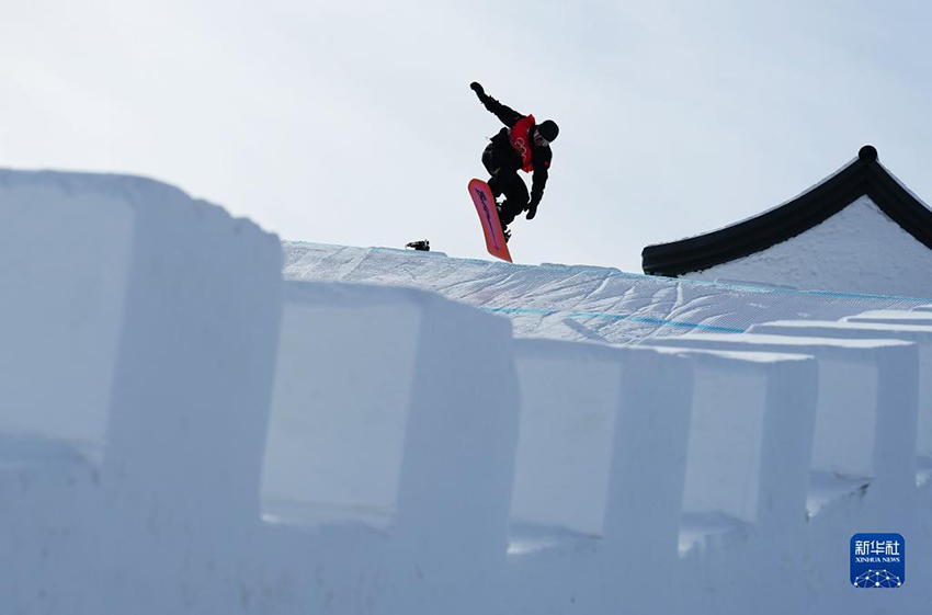 ??? ????? ??????... ???? ???? ?????? ?????? ??? ????????? ????? ???????? ???????