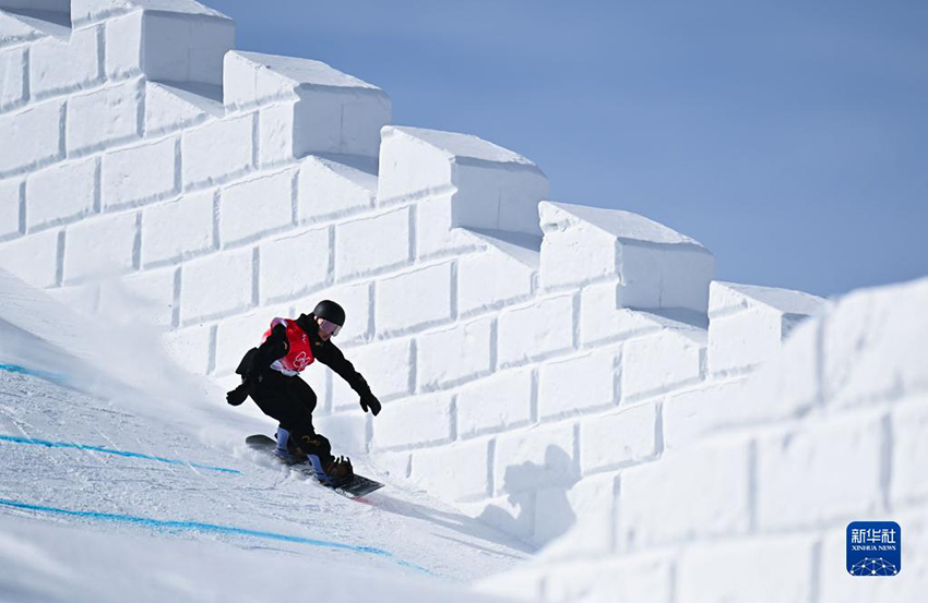 ??? ????? ??????... ???? ???? ?????? ?????? ??? ????????? ????? ???????? ???????