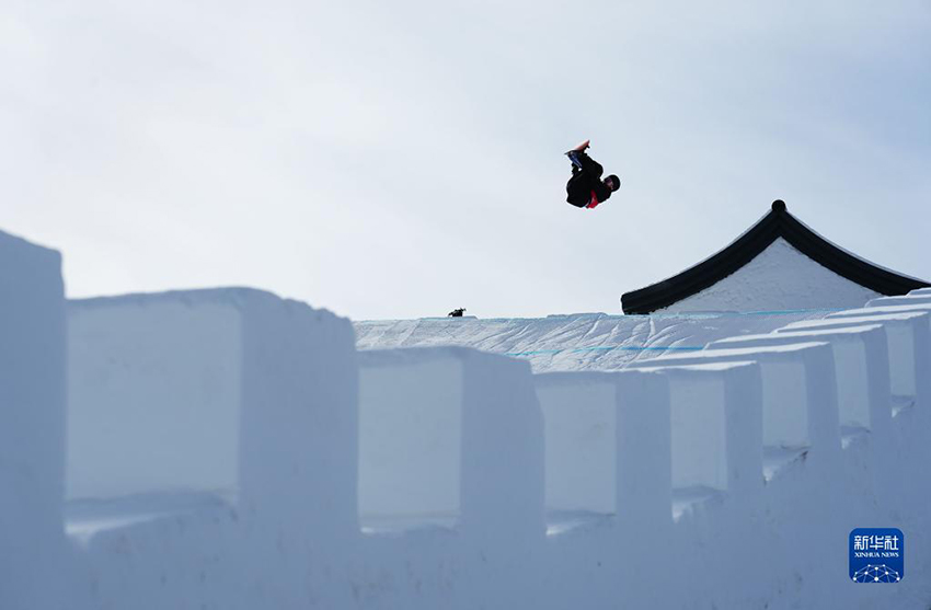 ??? ????? ??????... ???? ???? ?????? ?????? ??? ????????? ????? ???????? ???????