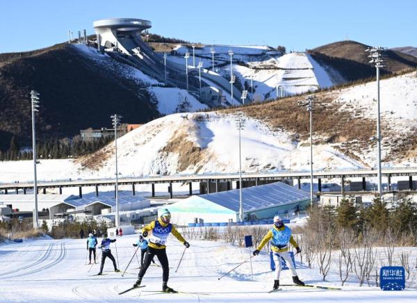 ?????: ???????? ???? 2022.. ???????? ???? ??? ??? ?????? ???? ??? ???