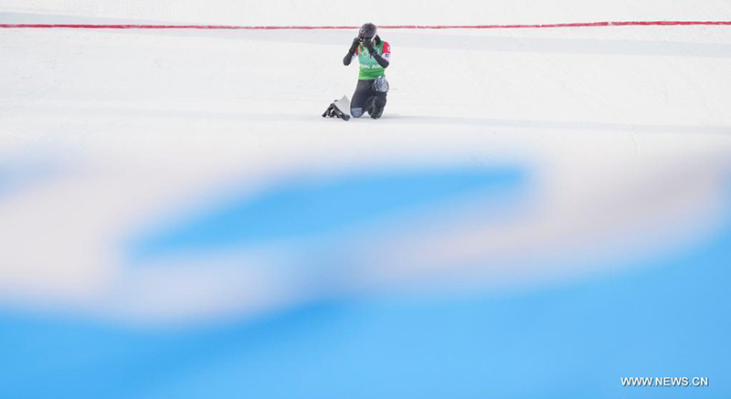 ??? ???????? ????????? ?? ??????? ?????? ??? ?????? ??????? ???? 2022