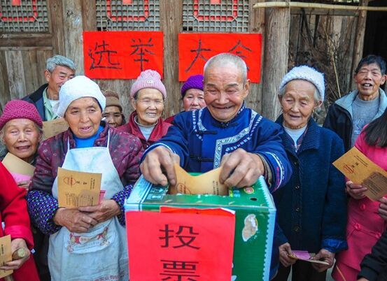 ?????:??????????? ??????? ?? ????? ????? ???????? ??? ????? ?????????