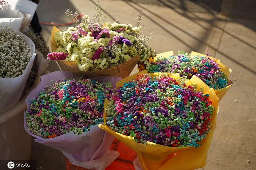 ?????? ??? ?????? ?? ?????? ?????? ?? ?????? ??? ????