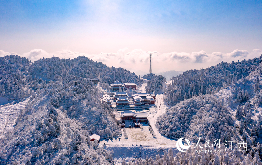 ???? ??? ?????? ??????? ??? ???? ??????? ???????? ??? ??????