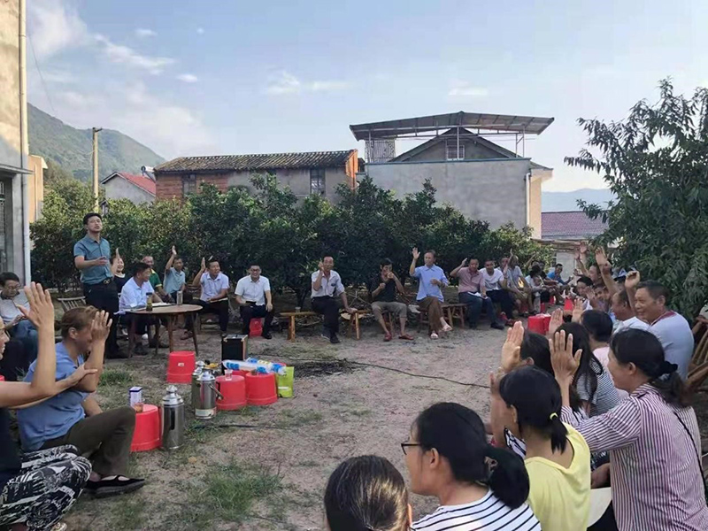 ????? ??????? ??????? ???????????? ??????? ?? ????? ?????? ???? ?? ?????? ???? ???????