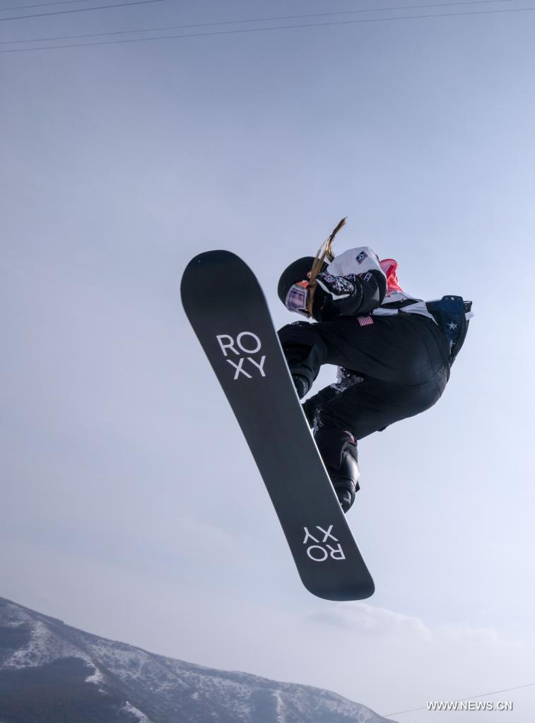 ????????? ??? ???? ?? ?????? ?? ????? ?? ????? ?????? ???? ??? ????? ??????? ?? ???????? ???? ??????