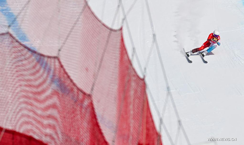 ???? ?????? ??? ??????? ???? ????????? ??????? ?? ?????? ????? ????- ?? ?? ???? 2022