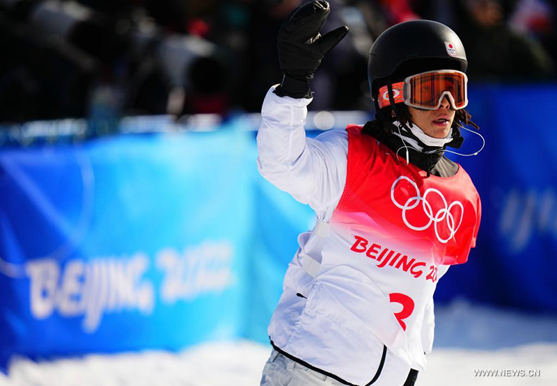 ???????? ?????? ????? ???? ?????? ?????? ???? ??? ????? ?????? ?? ???????? ???? ??????