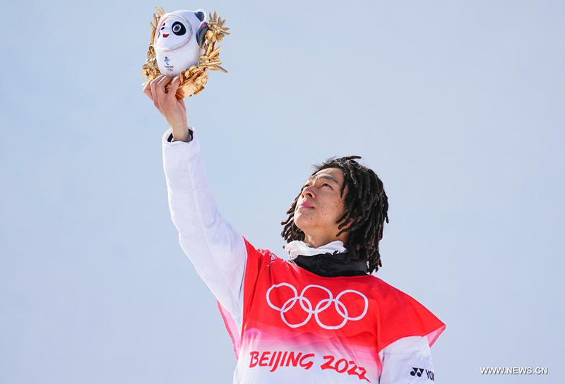 ???????? ?????? ????? ???? ?????? ?????? ???? ??? ????? ?????? ?? ???????? ???? ??????