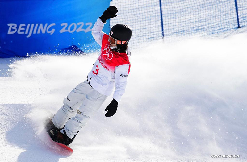 ???????? ?????? ????? ???? ?????? ?????? ???? ??? ????? ?????? ?? ???????? ???? ??????