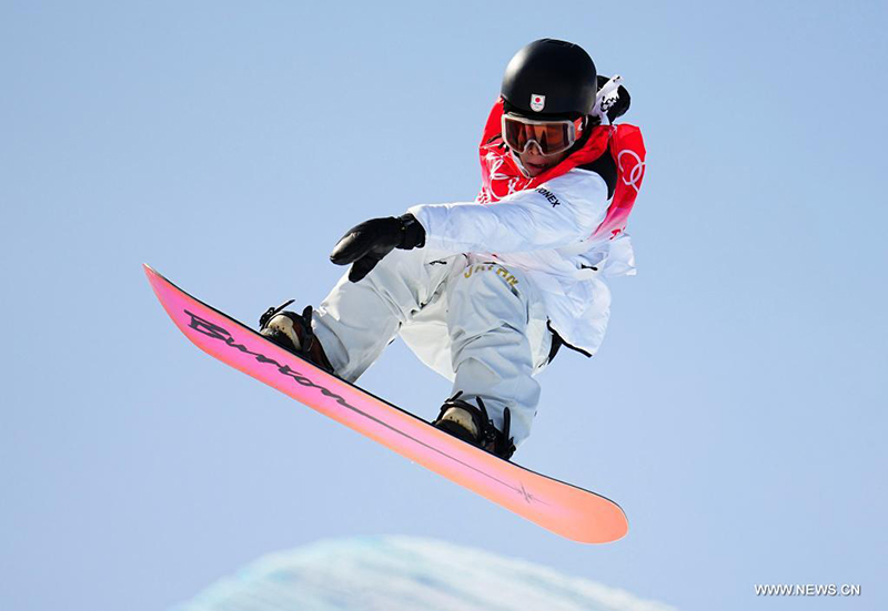 ???????? ?????? ????? ???? ?????? ?????? ???? ??? ????? ?????? ?? ???????? ???? ??????