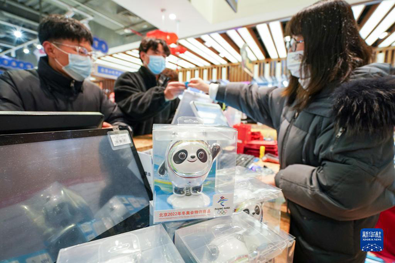 ???? ???? ?????? ?????????? ?? ???????