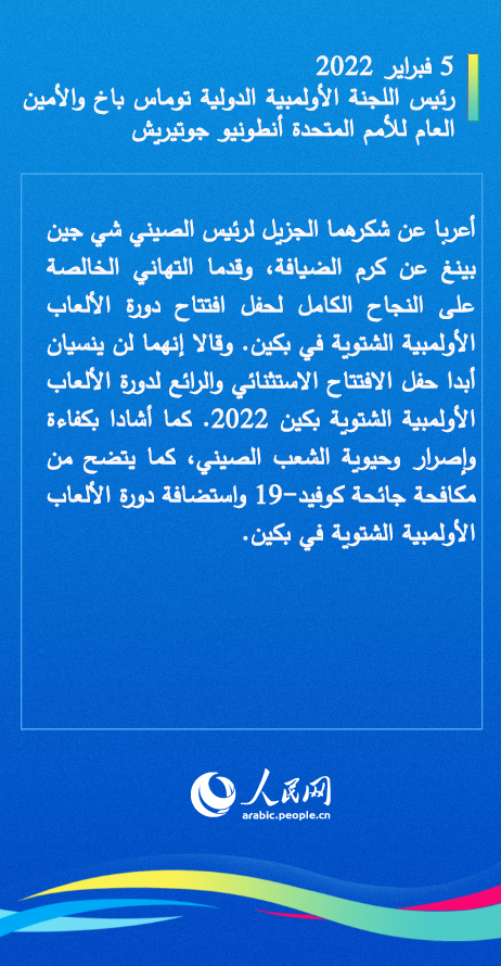 ?????? ?????.. ???? ??? ????? ????? ???????? ????? ????? ??? ?????? ???????? ???? ????????