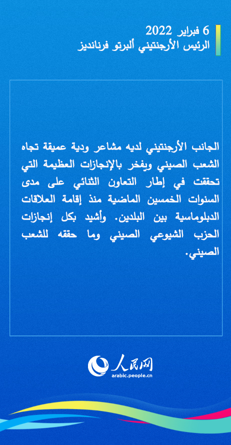 ?????? ?????.. ???? ??? ????? ????? ???????? ????? ????? ??? ?????? ???????? ???? ????????