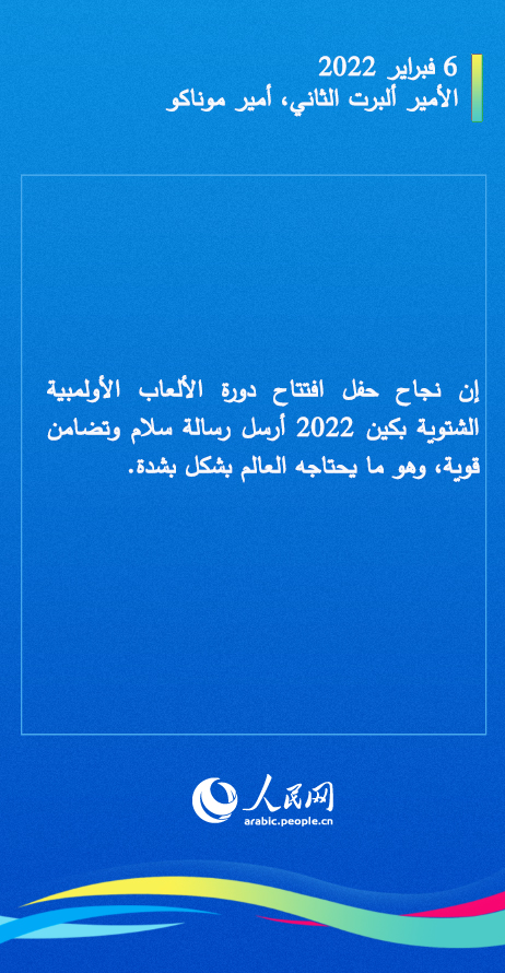 ?????? ?????.. ???? ??? ????? ????? ???????? ????? ????? ??? ?????? ???????? ???? ????????