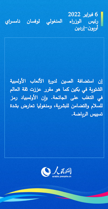 ?????? ?????.. ???? ??? ????? ????? ???????? ????? ????? ??? ?????? ???????? ???? ????????