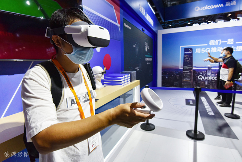 ????? ??????? ??????? ???? ??? ????? ????? ???????