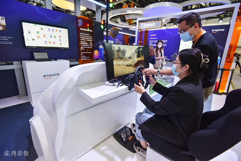 ????? ??????? ??????? ???? ??? ????? ????? ???????