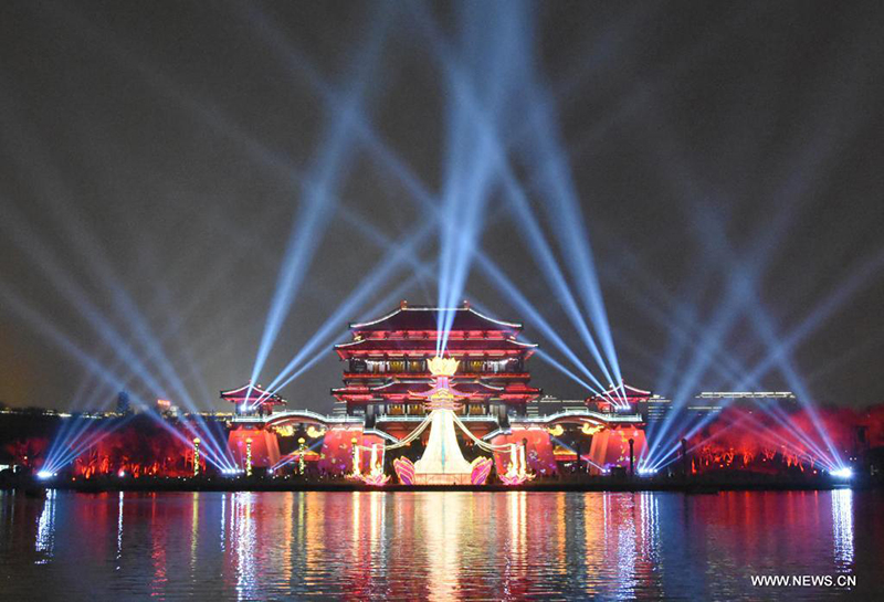 ??? ?????? ????? ???????? ??? ???????? ???????? ?? ???? ???? ?????