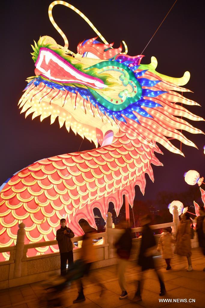 ??? ?????? ????? ???????? ??? ???????? ???????? ?? ???? ???? ?????