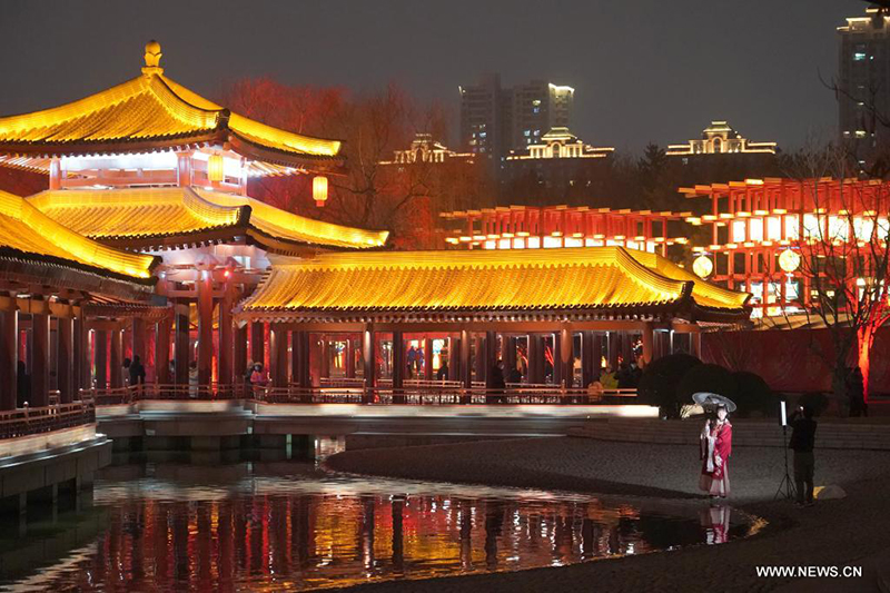 ??? ?????? ????? ???????? ??? ???????? ???????? ?? ???? ???? ?????