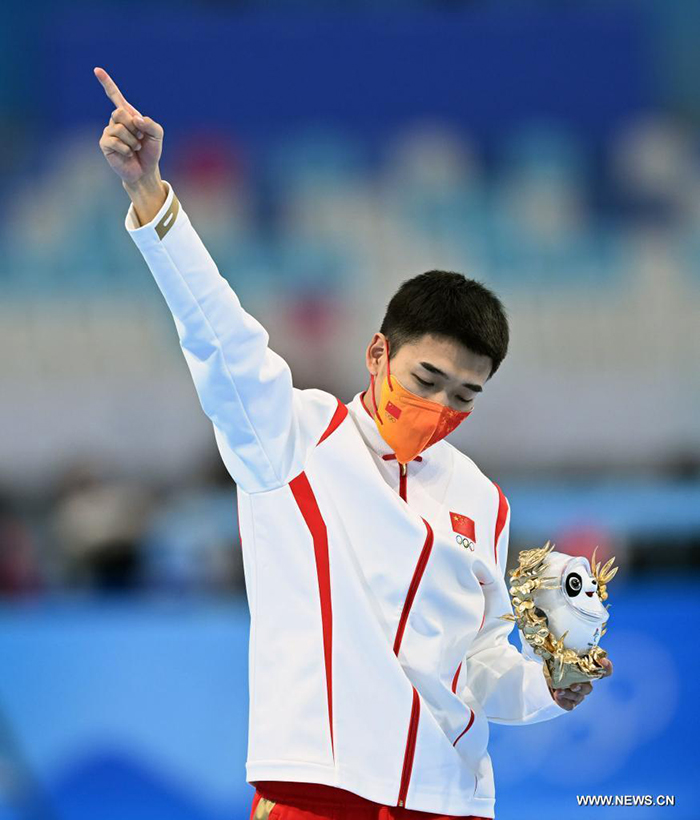 ?????? ??? ???? ???? ??????? ?????? ?? ???? ?????? ?????? 500 ? ???? ?? ???? ??????? ????????? ??????? 2022 ?? ????
