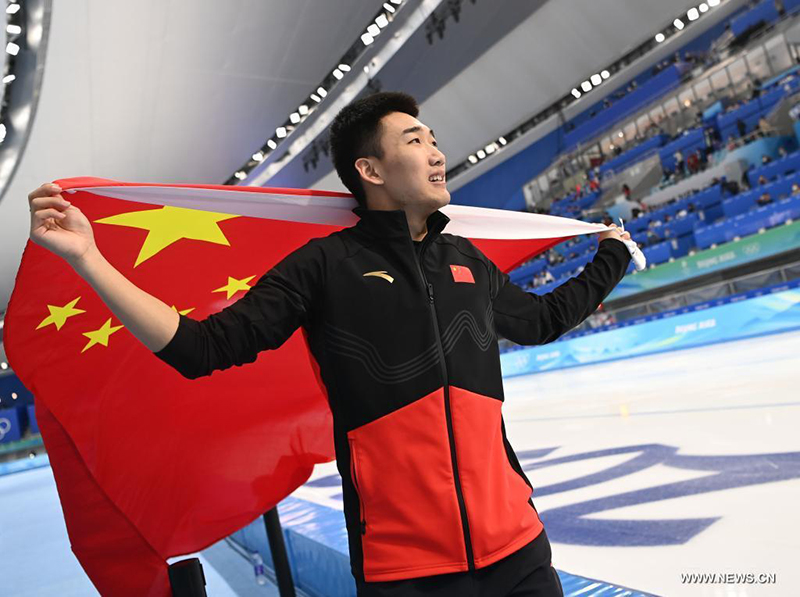 ?????? ??? ???? ???? ??????? ?????? ?? ???? ?????? ?????? 500 ? ???? ?? ???? ??????? ????????? ??????? 2022 ?? ????
