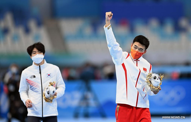 ?????? ??? ???? ???? ??????? ?????? ?? ???? ?????? ?????? 500 ? ???? ?? ???? ??????? ????????? ??????? 2022 ?? ????
