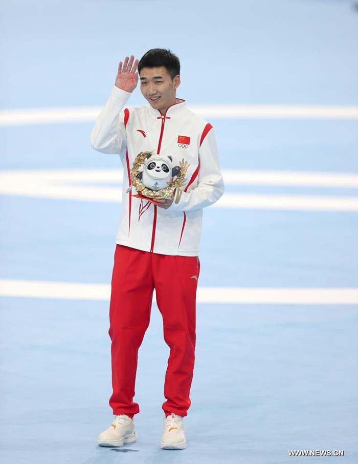 ?????? ??? ???? ???? ??????? ?????? ?? ???? ?????? ?????? 500 ? ???? ?? ???? ??????? ????????? ??????? 2022 ?? ????
