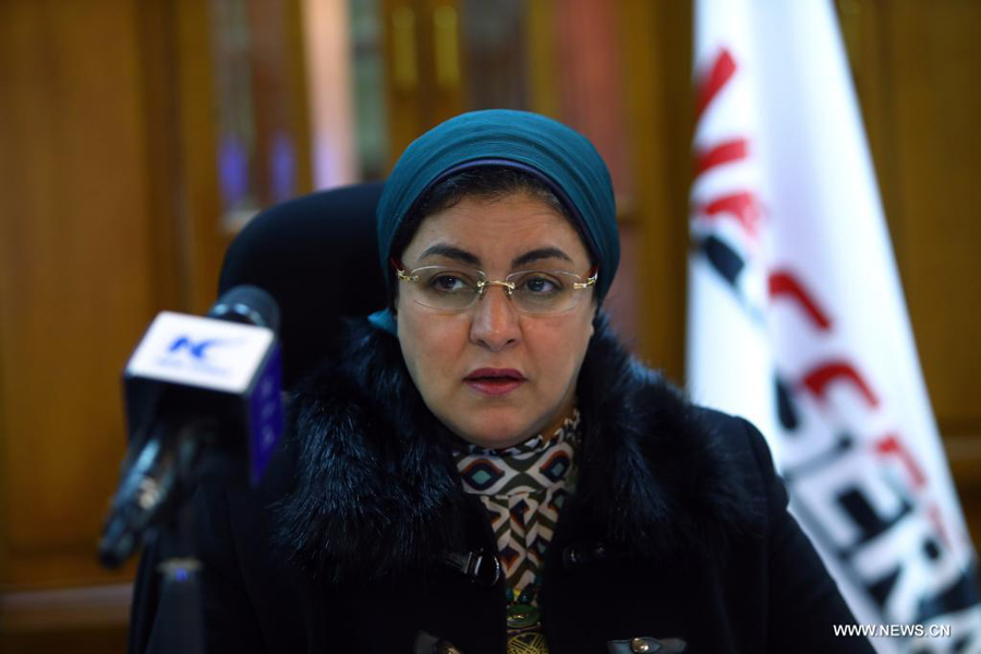 ?????? : ???? ???????: ????? ????? ???? ????? ?????? ?????? ???????? ?? ??? 