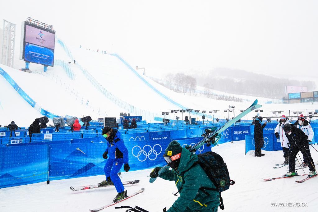 ????? ?????? ?????? ????? ?????? ?????? ?????? ????? ?? ?????? ???? ??????? ????????? ???? ?????? ??? ??? ??????? ??????