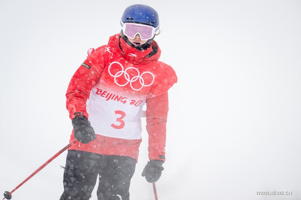 ????? ?????? ?????? ????? ?????? ?????? ?????? ????? ?? ?????? ???? ??????? ????????? ???? ?????? ??? ??? ??????? ??????