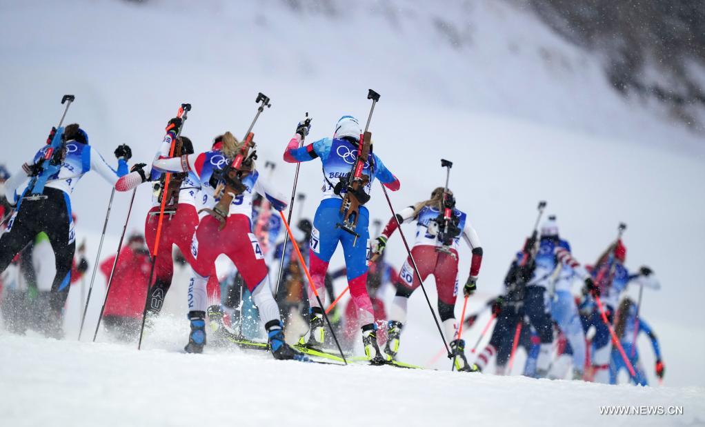 ????????? ???????? ???? ???? ???? ????????? ?????? 10 ?? ??????? ?? ???? 2022