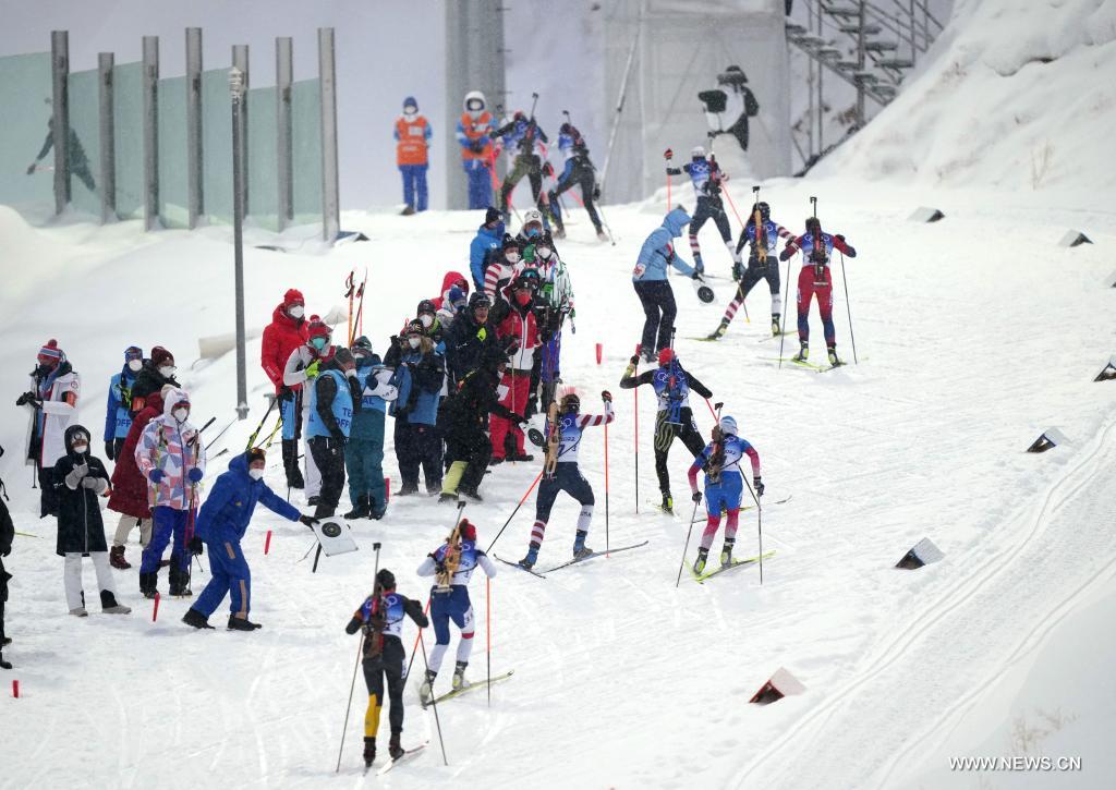 ????????? ???????? ???? ???? ???? ????????? ?????? 10 ?? ??????? ?? ???? 2022