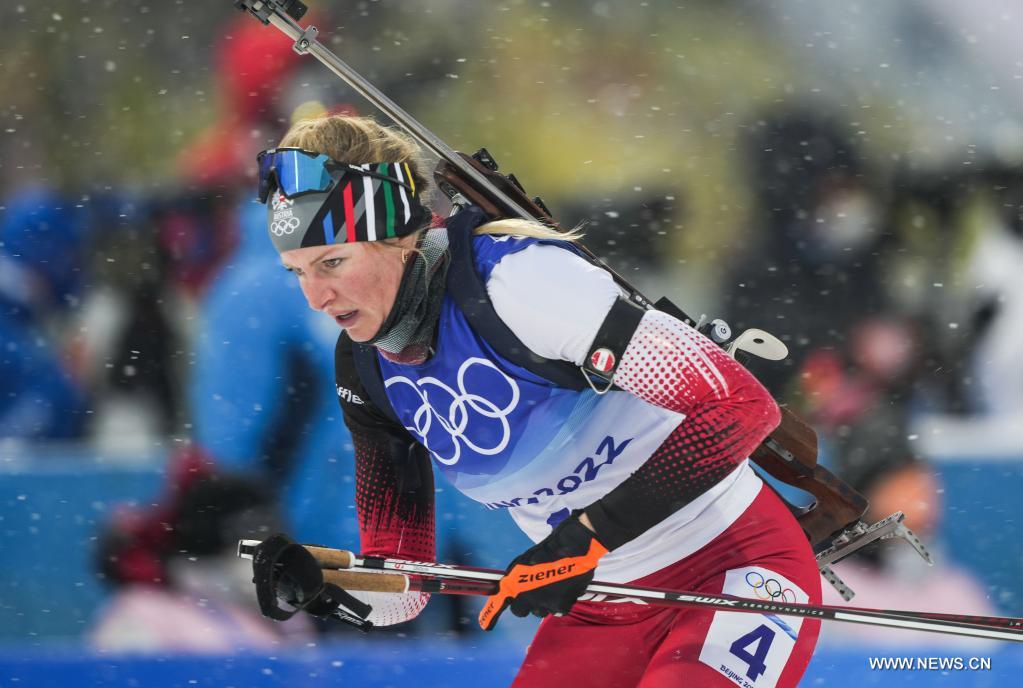 ????????? ???????? ???? ???? ???? ????????? ?????? 10 ?? ??????? ?? ???? 2022