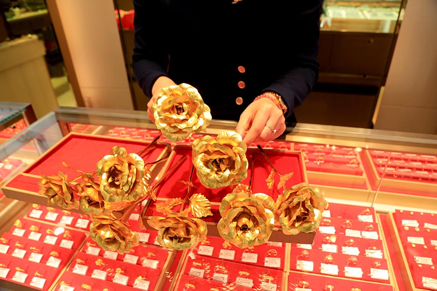 ???? ????? ???????? ???? ???? ?? ?????? ???????