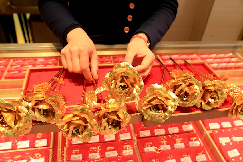 ???? ????? ???????? ???? ???? ?? ?????? ???????