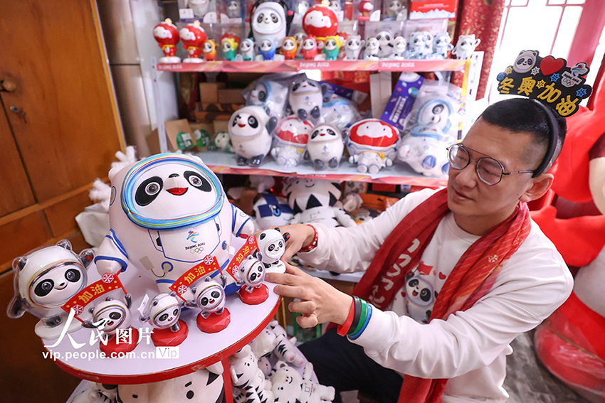 ???? ????? ????? ???? ???? ??? 