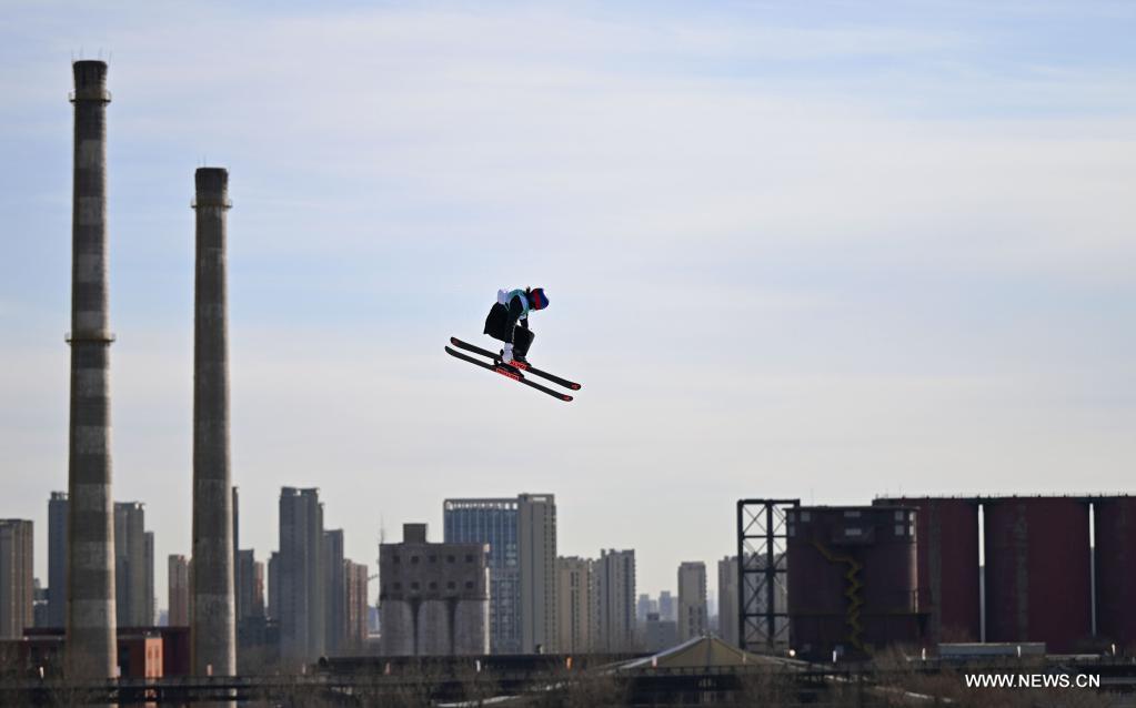 ???????? ???? ?????? ????? ????? ??????? ???? ?????? ???????