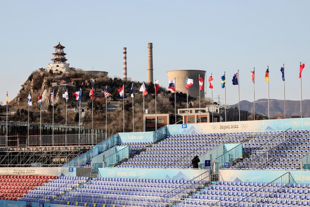 ???????? ???? ?????? ????? ????? ??????? ???? ?????? ???????