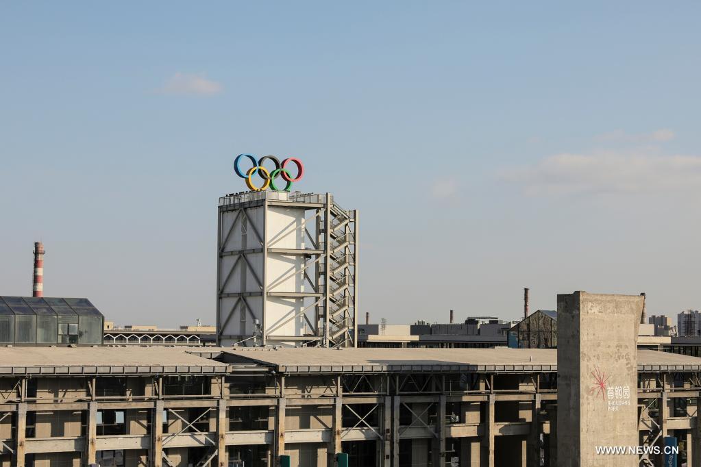 ???????? ???? ?????? ????? ????? ??????? ???? ?????? ???????