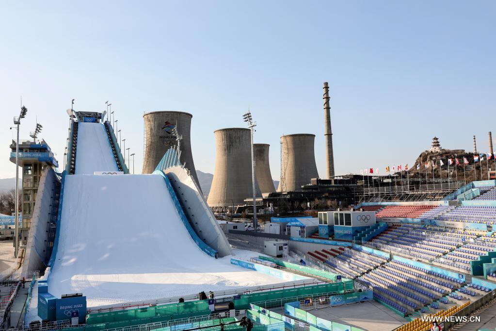 ???????? ???? ?????? ????? ????? ??????? ???? ?????? ???????