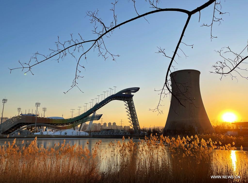 ???????? ???? ?????? ????? ????? ??????? ???? ?????? ???????