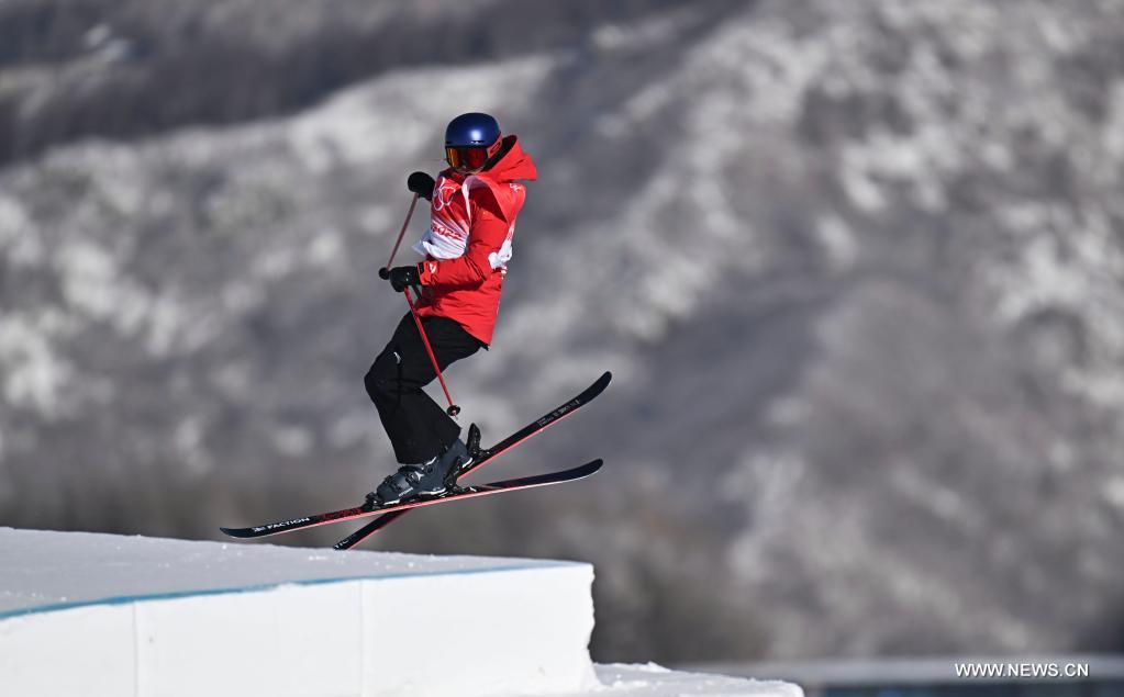 ??????? ?? ?? ???? ????? ?????? ?????? ????? ?? ?????? ???? ???? ???????? ???? ??????