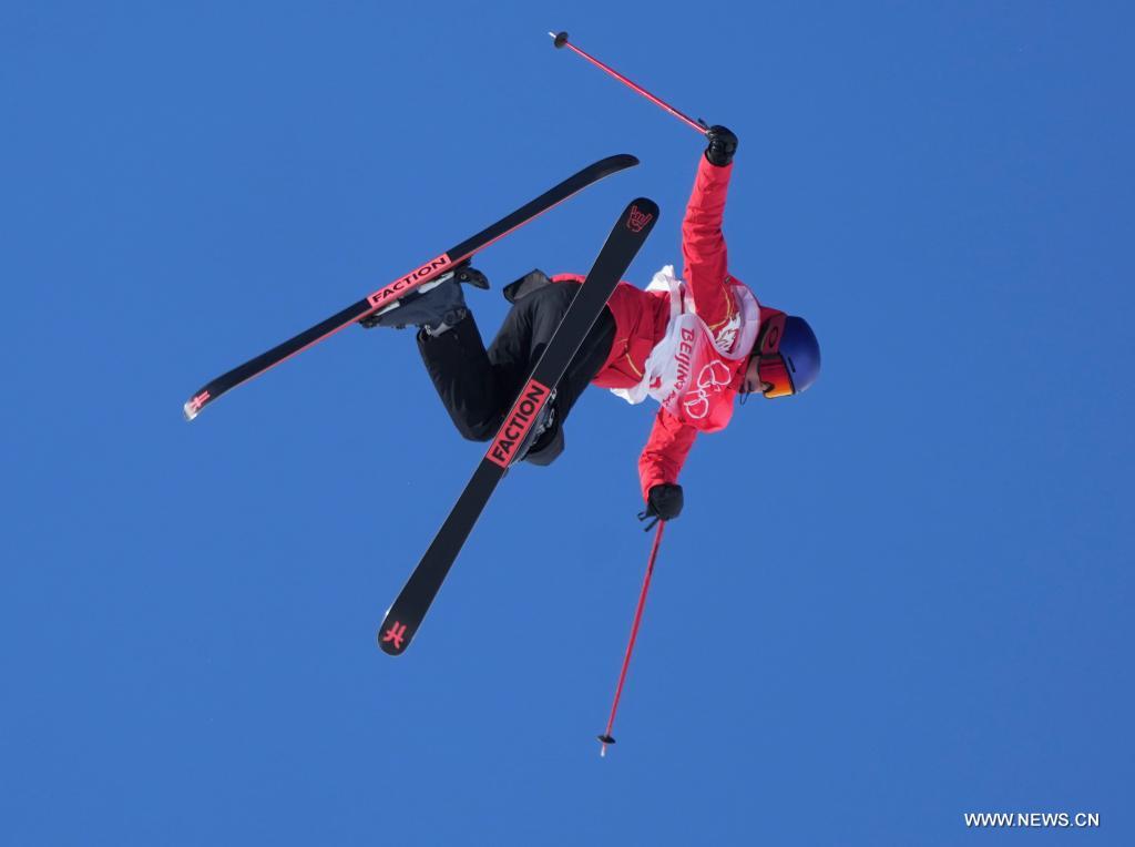 ??????? ?? ?? ???? ????? ?????? ?????? ????? ?? ?????? ???? ???? ???????? ???? ??????