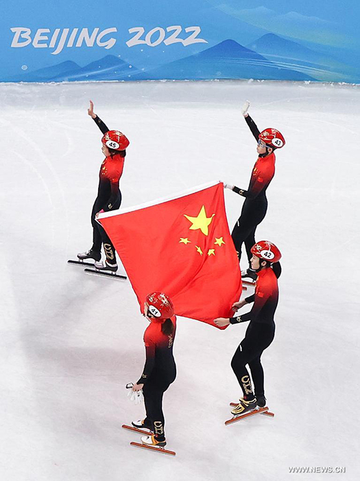 ?????? ???? ?????????? ??????? ????????? ?? ???? ??????? ?????? 3000 ??? ????? ?? 