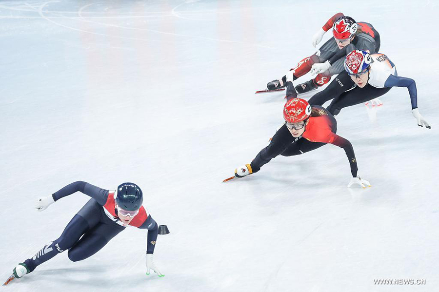 ?????? ???? ?????????? ??????? ????????? ?? ???? ??????? ?????? 3000 ??? ????? ?? 