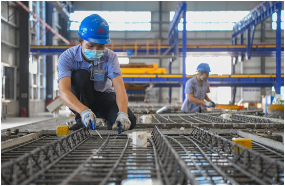 ?????? ?????? ???? ????? ??????? ?? ?????