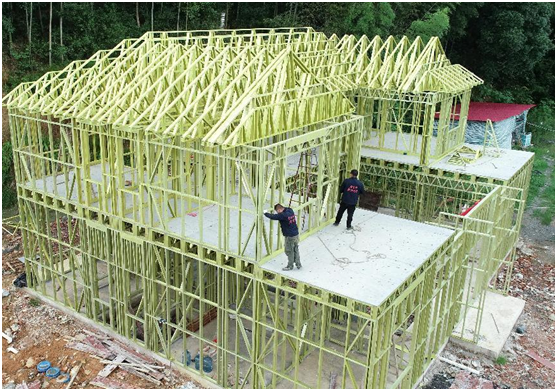 ?????? ?????? ???? ????? ??????? ?? ?????