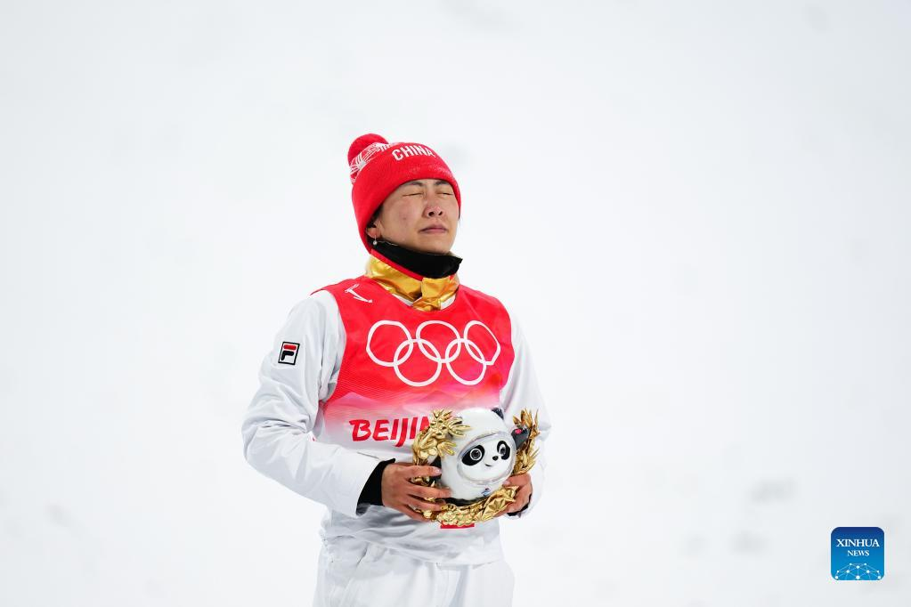 ??? ??????? ???? ?????? ?????? ?????? ??????? ???? ????? ?? ???????? ????